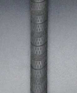 Yonex V-Mass 400 SE+ 9° Driver Regular Flex Graphite Shaft Yonex Grip 12 Yonex V-Mass 400 SE+ 9° Driver Regular Flex Graphite Shaft Yonex Grip -Fairway Woods shop 32 9511c6f3 8b26 47ae b629 e4b70c486653