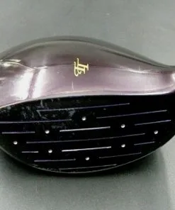 Mizuno TT280 15° 3 Wood Regular Graphite Shaft Mizuno Grip 10 Mizuno TT280 15° 3 Wood Regular Graphite Shaft Mizuno Grip -Fairway Woods shop 32 9558ef33 83b4 4fc2 b692 a97a814412ff