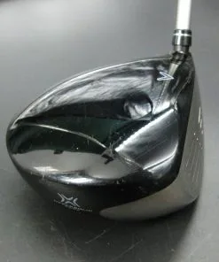 Callaway Legacy 10.5° Driver Regular Graphite Shaft Tour Velvet Grip 14 Callaway Legacy 10.5° Driver Regular Graphite Shaft Tour Velvet Grip -Fairway Woods shop 32 955d4a25 2412 4c3e b243 2f40b75f9844