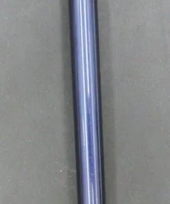 COBRA Japanese Tour-Z TZU-813 U2 19° Hybrid Stiff Graphite Shaft ASAHI Grip -Fairway Woods shop 32 9574ed8f 067d 42a0 a952 560a700e6eb1