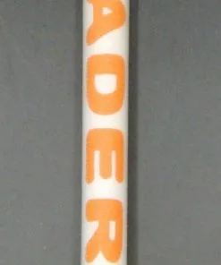 Japanese Tsuruya Progical Super Maraging 28º 6 Hybrid Stiff Graphite Shaft 12 Japanese Tsuruya Progical Super Maraging 28º 6 Hybrid Stiff Graphite Shaft -Fairway Woods shop 32 95929a1b 952a 4e15 88c7 955c6afa8a8c