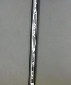 Japanese Flit Box Semione 21 Degree 3 Hybrid Regular Graphite Shaft -Fairway Woods shop 32 95bacf07 d404 4096 b3c2 43873e1753d7