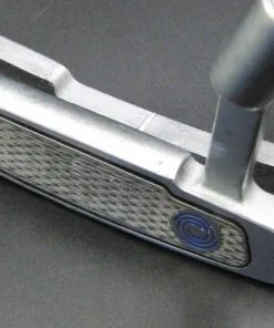Odyssey Works 1 Putter Steel Shaft 86.5cm Long Odyssey Grip -Fairway Woods shop 32 960f6e93 68d8 4e38 8aec 696b7a07ac5c