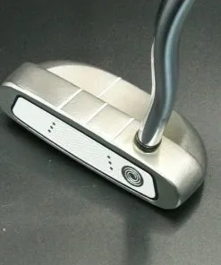 Odyssey White Hot Tour Rossie Putter 89cm Long 14 Odyssey White Hot Tour Rossie Putter 89cm Long -Fairway Woods shop 32 961a8dc3 45e9 4134 84e1 1671153bdbb1