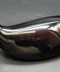 Japanese Tsuruya Golden Prix RX U5 24° Hybrid Regular Graphite Shaft+ H/Cover 12 Japanese Tsuruya Golden Prix RX U5 24° Hybrid Regular Graphite Shaft+ H/Cover -Fairway Woods shop 32 9639b8d7 e6d4 4776 bc3d 82f400001d1f