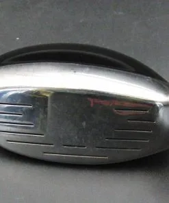 Japanese New FX Super Utility 25° 9 Hybrid Regular Graphite Shaft 8 Japanese New FX Super Utility 25° 9 Hybrid Regular Graphite Shaft -Fairway Woods shop 32 963be1ba 9c19 4c75 a1fe 706078b4371a