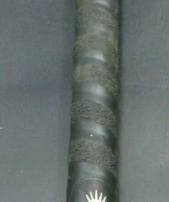 Japanese Top Lanking Driving Concept 15° Driver Stiff Graphite Shaft Royal Grip 12 Japanese Top Lanking Driving Concept 15° Driver Stiff Graphite Shaft Royal Grip -Fairway Woods shop 32 965129dd 5b35 43a3 97be 73ec0c59f5fd