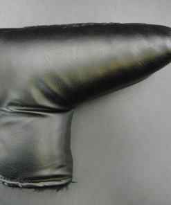 Gold's Factory Putter Head Cover 8 Gold's Factory Putter Head Cover -Fairway Woods shop 32 965c3f48 8257 457c 9b08 287d322b8846