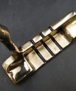 Refurbished Passage By Beauwood TH-1 Putter 85cm Steel Shaft -Fairway Woods shop 32 965ea329 2ea4 44ed 89d2 f311d0353848