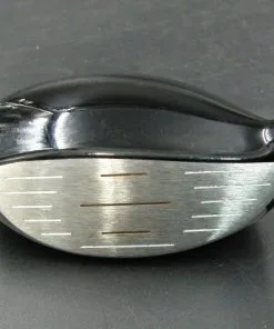 Japanese Golverge GV-700F 18° 5 Wood Stiff Graphite Shaft Golverge Grip -Fairway Woods shop 32 9677fbc7 59cc 411b 9540 f2155fe4b58b