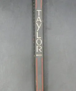 Odyssey Taylormade Patent Pending Putter Steel Shaft 90cm Length Taylormade Grip -Fairway Woods shop 32 96b7d048 6d08 4eb3 a3ac b1e71d85f478