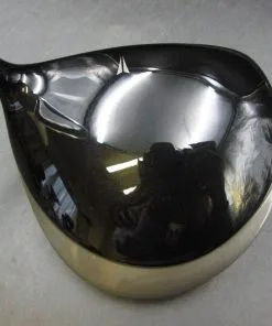 Nike SQ 460 NexTi 10.5° Driver Regular Graphite Shaft & Sumo Head Cover 12 Nike SQ 460 NexTi 10.5° Driver Regular Graphite Shaft & Sumo Head Cover -Fairway Woods shop 32 96cd2a2c 4cf5 4611 8714 8f257c6874c2