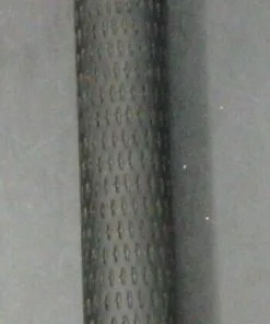 Royal Collection TD21 3i 7W Hybrid Wood Stiff Steel Shaft Golf Pride Grip 11 Royal Collection TD21 3i 7W Hybrid Wood Stiff Steel Shaft Golf Pride Grip -Fairway Woods shop 32 96d68ed6 c567 49ac b0dd ec8e04241a9c