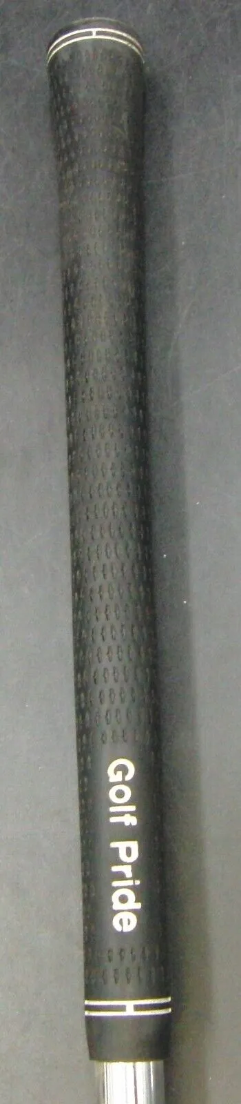 Royal Collection TD21 3i 7W Hybrid Wood Stiff Steel Shaft Golf Pride Grip 7 Royal Collection TD21 3i 7W Hybrid Wood Stiff Steel Shaft Golf Pride Grip - Image 5