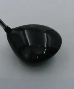 Callaway Big Bertha E.R.C II Pro Spec 8.5° Driver Stiff Graphite Shaft 10 Callaway Big Bertha E.R.C II Pro Spec 8.5° Driver Stiff Graphite Shaft -Fairway Woods shop 32 96e9d4fc 5e54 4e9c 9d32 f5a3666c0b46