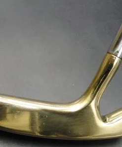 Refurbished Titleist Acushnet Bulls Eye Putter Steel Shaft Length 90cm -Fairway Woods shop 32 970b6356 486a 4c84 ba93 2df57887403a