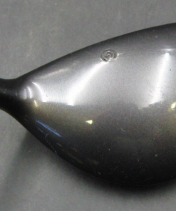 Cleveland Launcher 19° 3 Hybrid Stiff Graphite Shaft Golf Pride Grip 10 Cleveland Launcher 19° 3 Hybrid Stiff Graphite Shaft Golf Pride Grip -Fairway Woods shop 32 9731250b d0ff 4377 a59b c329c8d84d7d