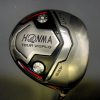 Honma Tour World TW717 455 9.5º Driver Stiff Graphite Shaft Honma Grip -Fairway Woods shop 32 9742388d 642c 475f 9d45 14e17f628153