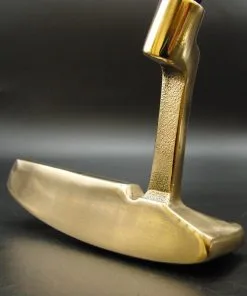 Royal II Antique Leg No 591611 Clean Hit Putter Hickory Shaft 88cm Length -Fairway Woods shop 32 977170d5 c3ae 4319 a5d1 9819c30b0b0d