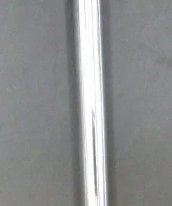 RARE Japanese MsakaMoto Classic Collection Putter 89cm Steel Shaft Sakamoto -Fairway Woods shop 32 9778951e feff 454c 898b c7195e3d7341