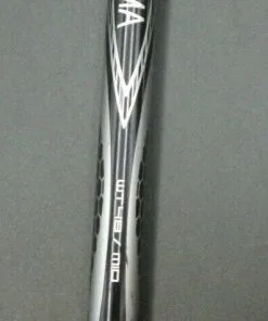 Honma LB-515 18º 5 Wood Regular Graphite Shaft SEV Golf Grip -Fairway Woods shop 32 97a2e6f8 aef9 4947 9a8b db8ba1fe1bd4
