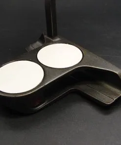 Odyssey 2-Ball Blade DFX Putter 87cm Playing Length Steel Shaft Odyssey Grip -Fairway Woods shop 32 97ee5176 b642 4e91 89c1 bde3a49b7e84