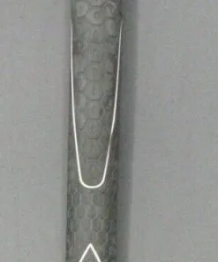 Callaway Legacy 3 21º Hybrid Regular Graphite Shaft Callaway Grip -Fairway Woods shop 32 980f851f ebf8 49ab be73 534989760c68