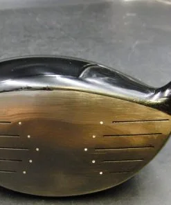 Callaway Diablo Edge 9.5° Driver Stiff Graphite Shaft Callaway Grip 9 Callaway Diablo Edge 9.5° Driver Stiff Graphite Shaft Callaway Grip -Fairway Woods shop 32 983ed066 005f 493e 8c77 94561054978c