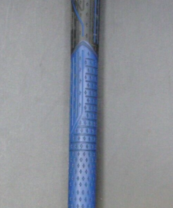 Bridgestone TOURSTAGE ViQ 460cc 9.5º Driver Stiff Graphite Shaft TOURSTAGE Grip -Fairway Woods shop 32 9892b814 8765 4589 86f0 1030934844a4