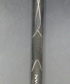MacGregor Mactec NV-S 10° Driver Regular Graphite Shaft NV-S Grip -Fairway Woods shop 32 9896922a e83d 41c8 b4e4 98bfc5c99bac