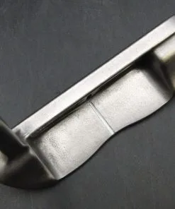 Ping Eye 52 Putter 90.5cm Playing Length Steel Shaft Ping Grip -Fairway Woods shop 32 98b2514c 59bb 4c9b 8161 18f8c7b33057