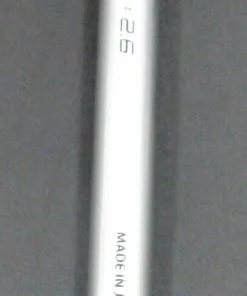 Yonex Nanov Nextage 10° Driver Stiff Graphite Shaft Golf Pride Grip 11 Yonex Nanov Nextage 10° Driver Stiff Graphite Shaft Golf Pride Grip -Fairway Woods shop 32 98e82356 cd22 45ac 872c 44ea808bcf3e