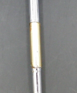 TaylorMade Nubbins B3s Putter 87.5cm Playing Length Steel Shaft TaylorMade Grip -Fairway Woods shop 32 994b95c0 d8e3 41cd bfa9 e7d178ae7d84