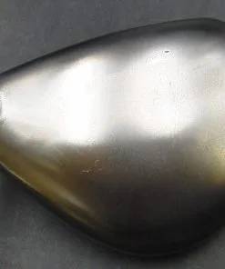 Ladies Callaway Great Big Bertha Fairway 9 Wood Ladies Graphite Shaft + Grip 10 Ladies Callaway Great Big Bertha Fairway 9 Wood Ladies Graphite Shaft + Grip -Fairway Woods shop 32 995d8ade 139a 4eb3 adb4 017eef653ae5