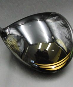 Japanese Actworks Hyper R Blade 460 Works Driver 10.5º Stiff Graphite Shaft 10 Japanese Actworks Hyper R Blade 460 Works Driver 10.5º Stiff Graphite Shaft -Fairway Woods shop 32 999af5eb df15 47e7 9630 25405a4a8851