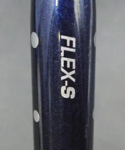 Vintage Taylormade 921 14° 3 Wood Stiff Graphite Shaft Taylormade Grip 13 Vintage Taylormade 921 14° 3 Wood Stiff Graphite Shaft Taylormade Grip -Fairway Woods shop 32 99b1a280 badd 464a afea 4d93e9a246e0