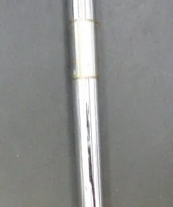 RARE Spalding II Cold Forging Designed BY T.P. Mills Putter 88.5cm Steel Shaft -Fairway Woods shop 32 99d32159 17da 4215 82a3 c1a148ba41df