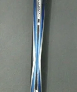 Mizuno Eurus 4 AD 5 18° Wood Stiff Exsar Graphite Shaft Mizuno Grip -Fairway Woods shop 32 99d83400 9677 4090 b731 eb6d36c794d6