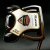 TaylorMade Tatlormade Itsy Bitsy Rossa Monza Spider Putter 84 Cm Long 1 TaylorMade Tatlormade Itsy Bitsy Rossa Monza Spider Putter 84 Cm Long -Fairway Woods shop 32 99e61d21 4f24 4eee 9ddb b18b46a755c6