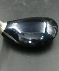 Japanese Bridgestone Tourstage F UT 4 Hybrid 22° Regular Graphite Shaft 10 Japanese Bridgestone Tourstage F UT 4 Hybrid 22° Regular Graphite Shaft -Fairway Woods shop 32 99f6ce23 5de4 4484 b771 084c9b162b5f