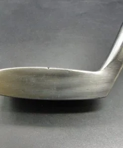 Vintage Shakespeare Putter Graphite Shaft Length 89cm Pro Only Grip 13 Vintage Shakespeare Putter Graphite Shaft Length 89cm Pro Only Grip -Fairway Woods shop 32 9a62a82e 16b0 494e 8b40 20bbd1e8046f