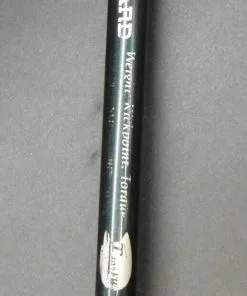 Seiko S-Yard T.302 Forged Titanium 27° 9 Hybrid Regular Graphite Shaft 10 Seiko S-Yard T.302 Forged Titanium 27° 9 Hybrid Regular Graphite Shaft -Fairway Woods shop 32 9a667dbc 7acc 43ed a6f7 6c581a6a8a99