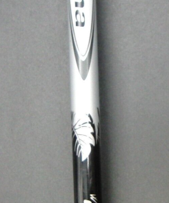 Bridgestone Tourstage X-FW GR 15° 3 Wood Stiff Graphite Shaft NO1 Grip -Fairway Woods shop 32 9a704f13 4cc8 4871 8641 e50aceeaa916