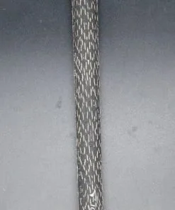 Left Handed Bridgestone TourStage Fst 14° 3+ Wood Stiff Graphite Shaft T/S Grip -Fairway Woods shop 32 9a8f861d f76d 4990 a403 14ce1442933c