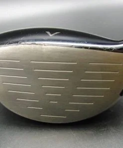 BridgeStone TourStage ViQ 10.5° Driver Regular Graphite Shaft TourStage Grip -Fairway Woods shop 32 9aaa612f ed1d 484c a6c1 4fdf7e933260