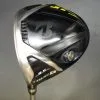 Left Handed Bridgestone JGR Tour B 9.5° Driver Stiff Graphite Shaft G/Pride Grip -Fairway Woods shop 32 9b2719c4 7098 4d24 9d63 29cac2cfbe58