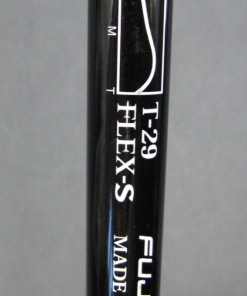 Cleveland Launcher 19° 3 Hybrid Stiff Graphite Shaft Golf Pride Grip 12 Cleveland Launcher 19° 3 Hybrid Stiff Graphite Shaft Golf Pride Grip -Fairway Woods shop 32 9b43d1bf e317 4476 b839 b0a98239c0b9