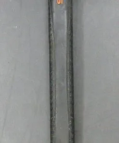 TaylorMade Nubbins B3s Putter 87.5cm Playing Length Steel Shaft TaylorMade Grip -Fairway Woods shop 32 9b77965b 4265 4f04 89c0 829fc0ef878c