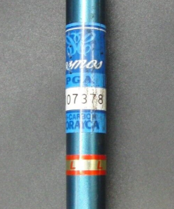 Ladies Vintage PGA Sole Weighted 5 Wood Ladies Graphite Shaft PGA Grip -Fairway Woods shop 32 9b8ba580 6d49 4785 a386 6801b6765309