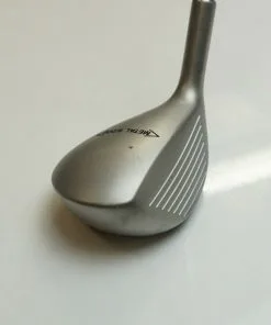 Vintage Refinished Sakuari 21 Degree 5 Wood Regular Steel Shaft Lamkin Grip 12 Vintage Refinished Sakuari 21 Degree 5 Wood Regular Steel Shaft Lamkin Grip -Fairway Woods shop 32 9bcdbfe7 403f 4755 8ac9 0657628dd9a5